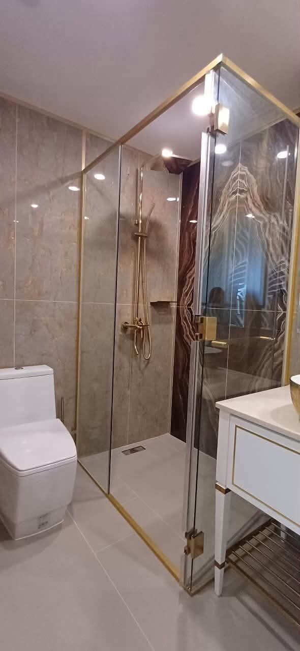 SST260926 Copacabana Beach Jomtien – 27th Floor Building C Sea View (12) SST260926 Copacabana Beach Jomtien - 27th Floor Building C Sea View