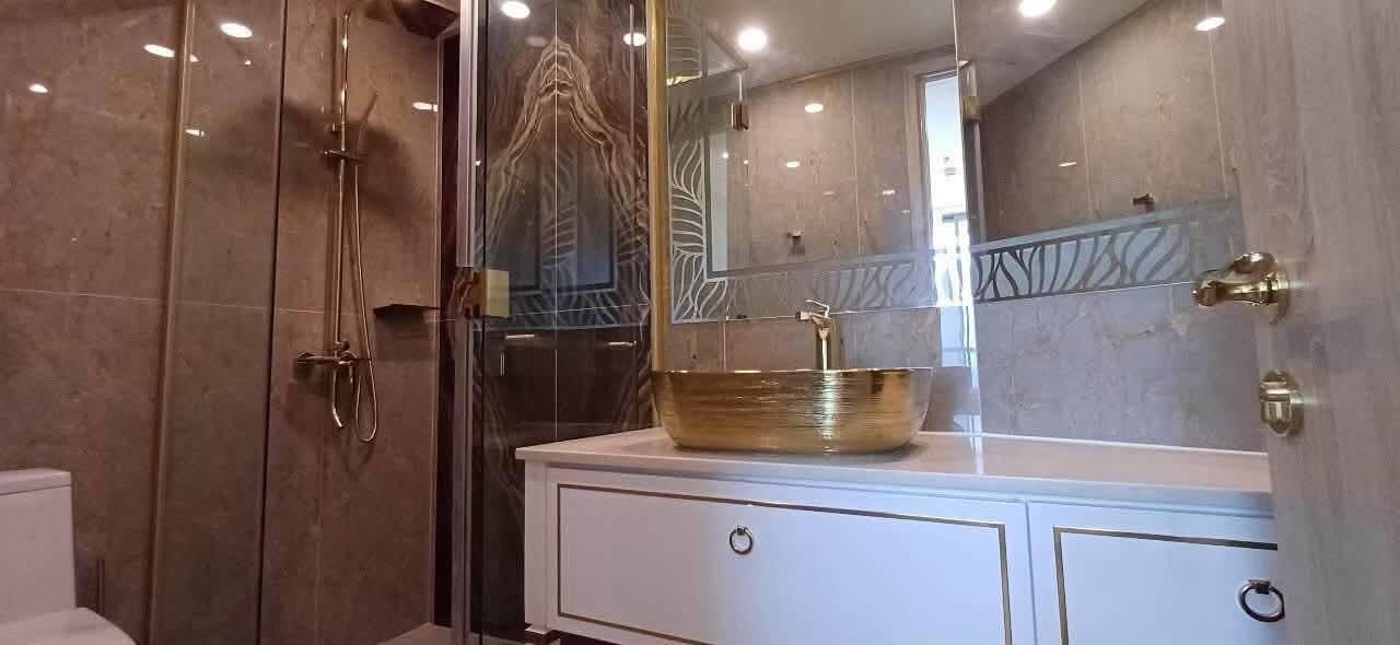 SST260926 Copacabana Beach Jomtien – 27th Floor Building C Sea View (9) SST260926 Copacabana Beach Jomtien - 27th Floor Building C Sea View