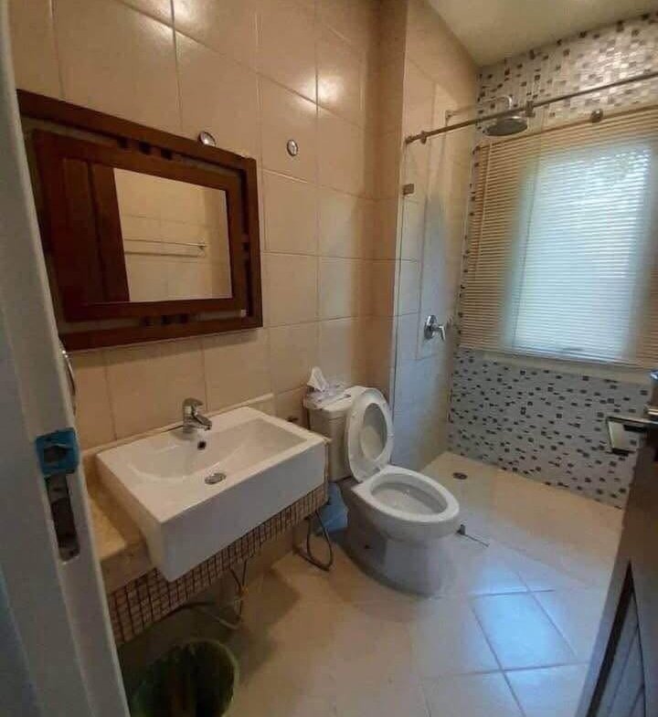 720