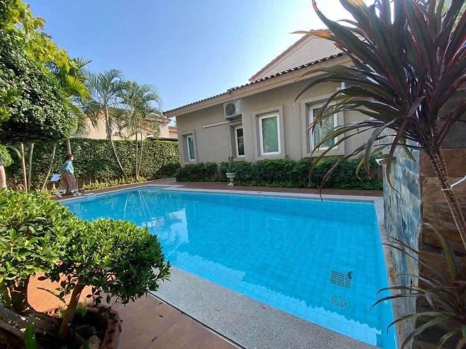 960