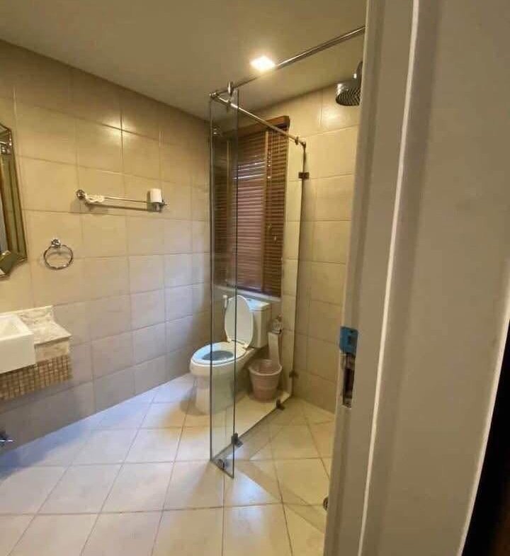 720