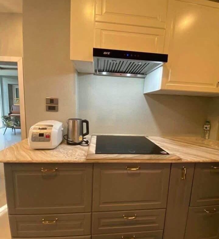 720