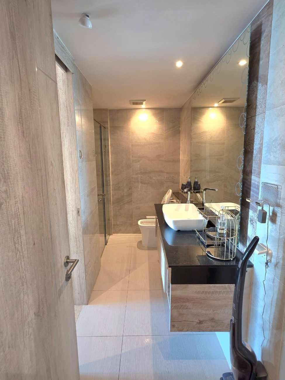 SST260934 Riviera Monaco Condo Na Jomtien – 14th floor Corner unit (4) SST260934 Riviera Monaco Condo Na Jomtien - 14th floor Corner unit