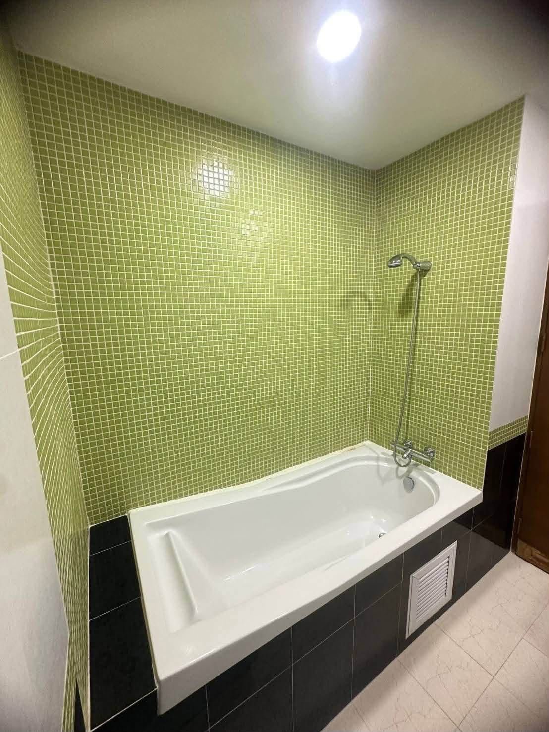 RC261003 Musselana Condo Jomtien Beach – 2nd Floor Sea View (11) RC261003 Musselana Condo Jomtien Beach - 2nd Floor Sea View