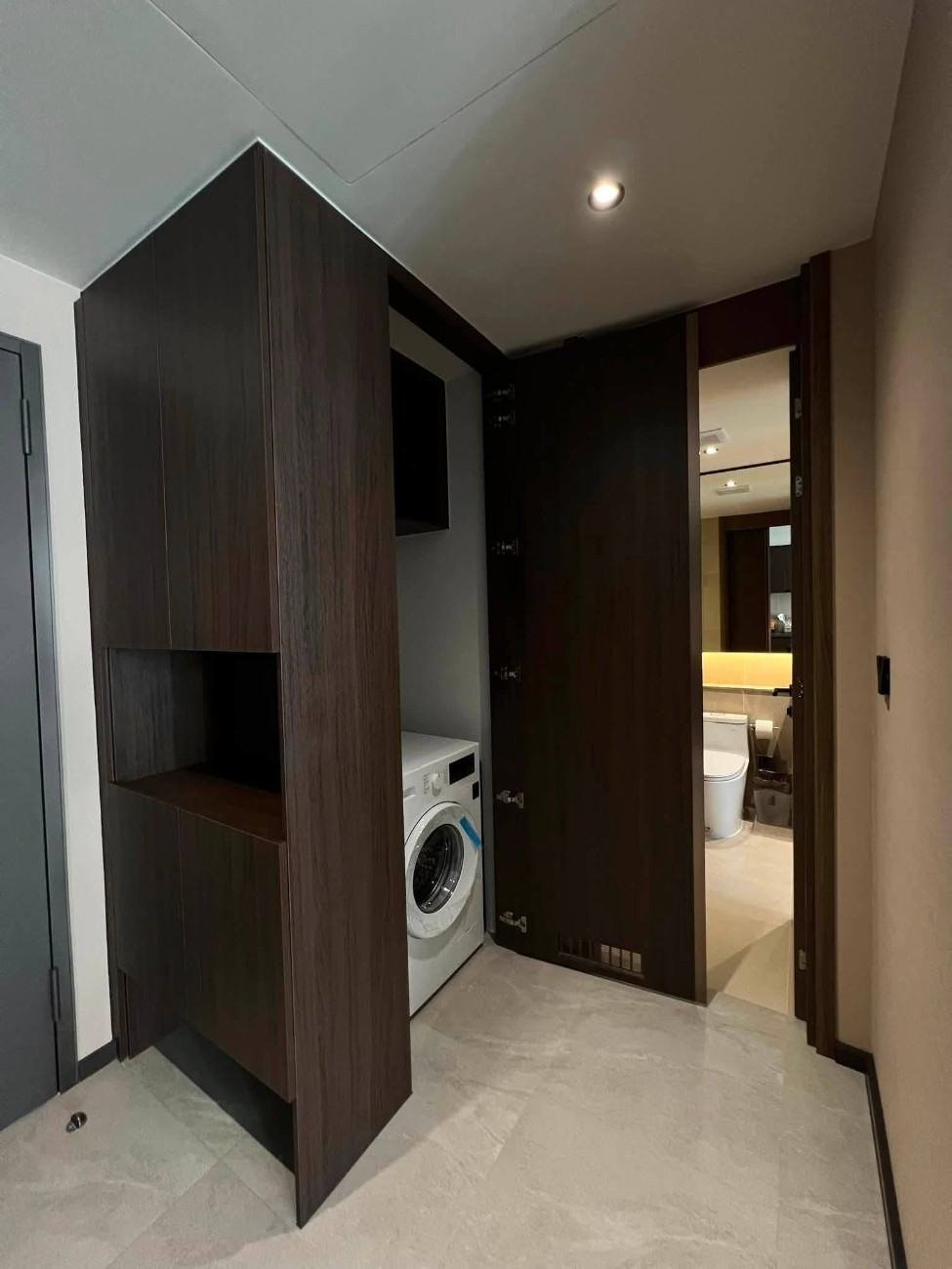 RS261001 The Panora Estuaria – 4th floor Building B Pool View (10) RS261001 The Panora Estuaria - 4th floor Building B Pool View