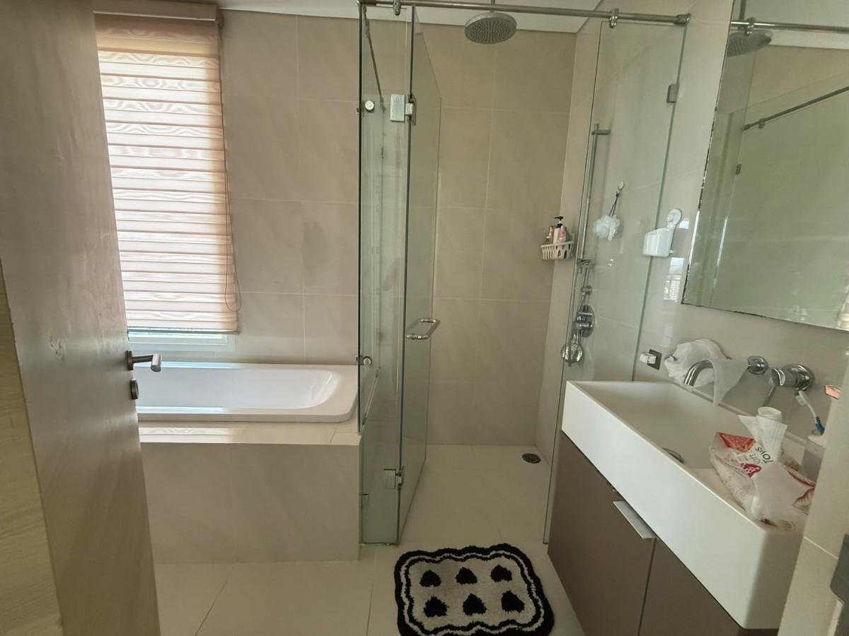 RS261005 REFLECTION JOMTIEN BEACH Pet Friendly – Sea View (8) RS261005 REFLECTION JOMTIEN BEACH Pet Friendly - Sea View