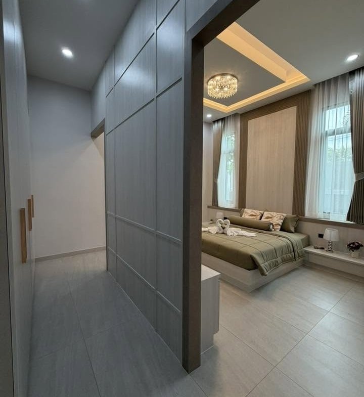 720