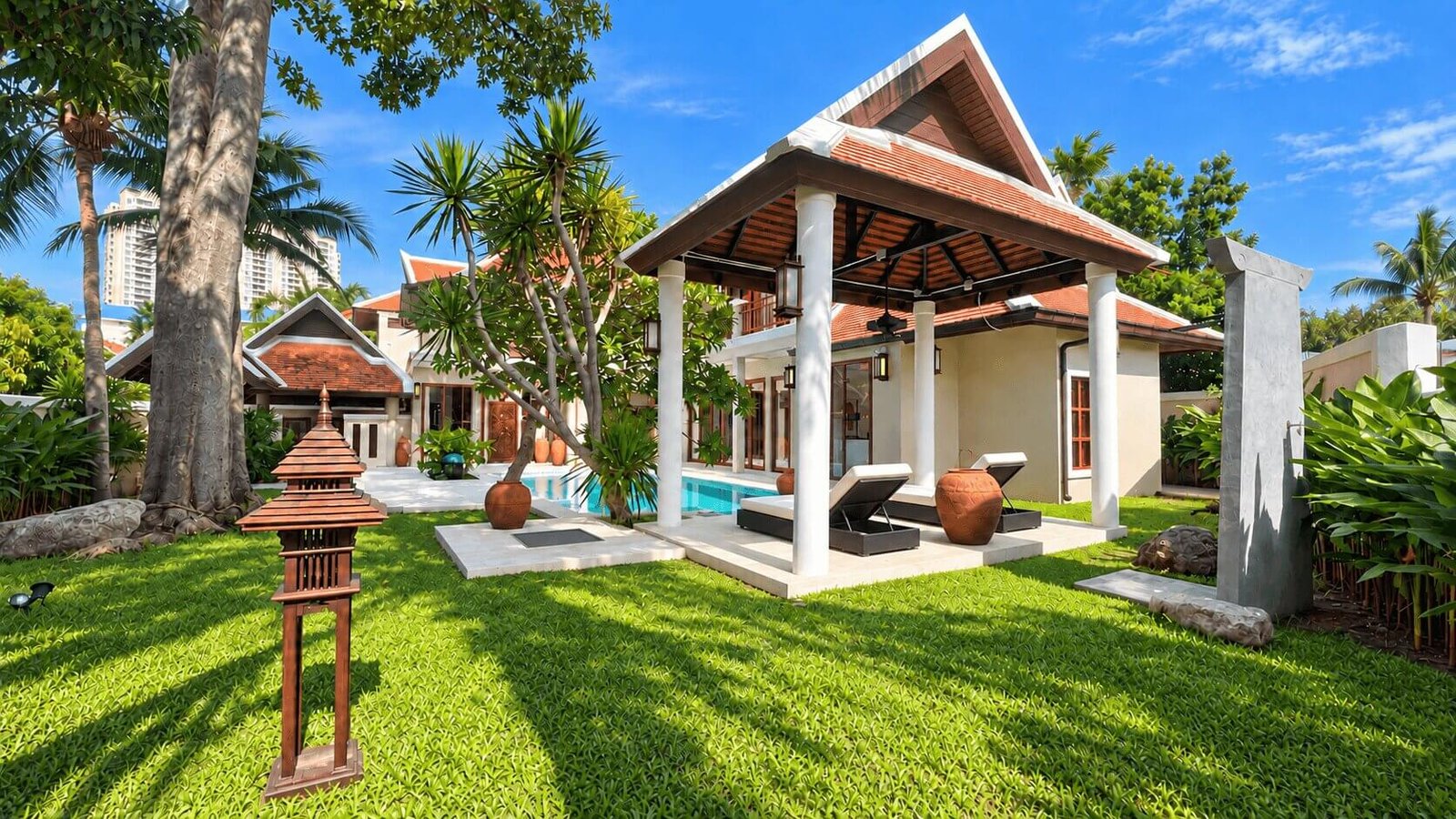 SST261008 Thabali Village Luxury Thai-Bali Pool Villa (7) SST261008 Thabali Village Luxury Thai-Bali Pool Villa