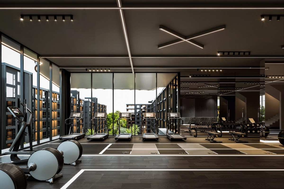 Wellness Facilities thumbnail 13