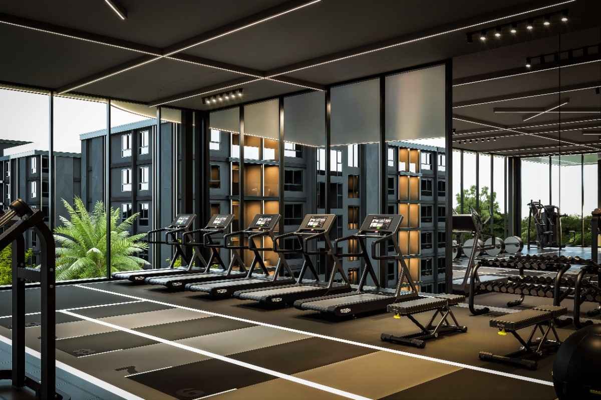 Wellness Facilities thumbnail 14