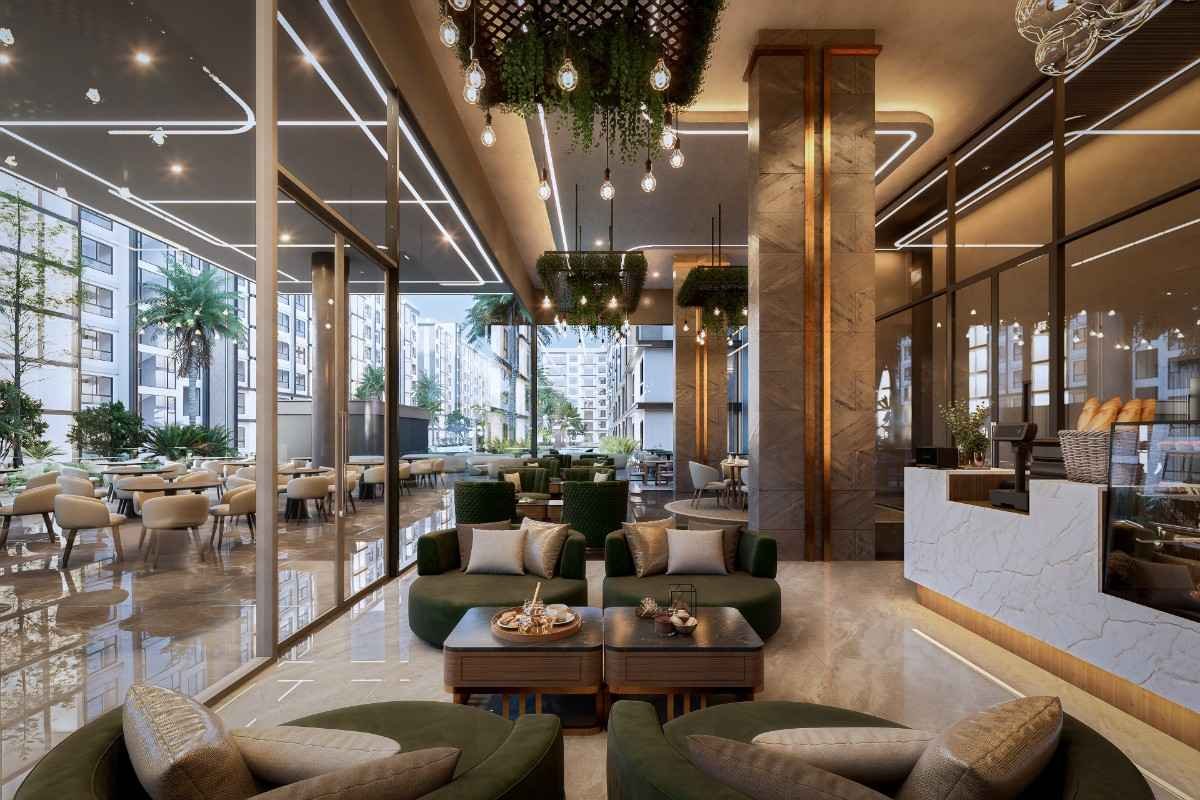 Wellness Facilities thumbnail 16