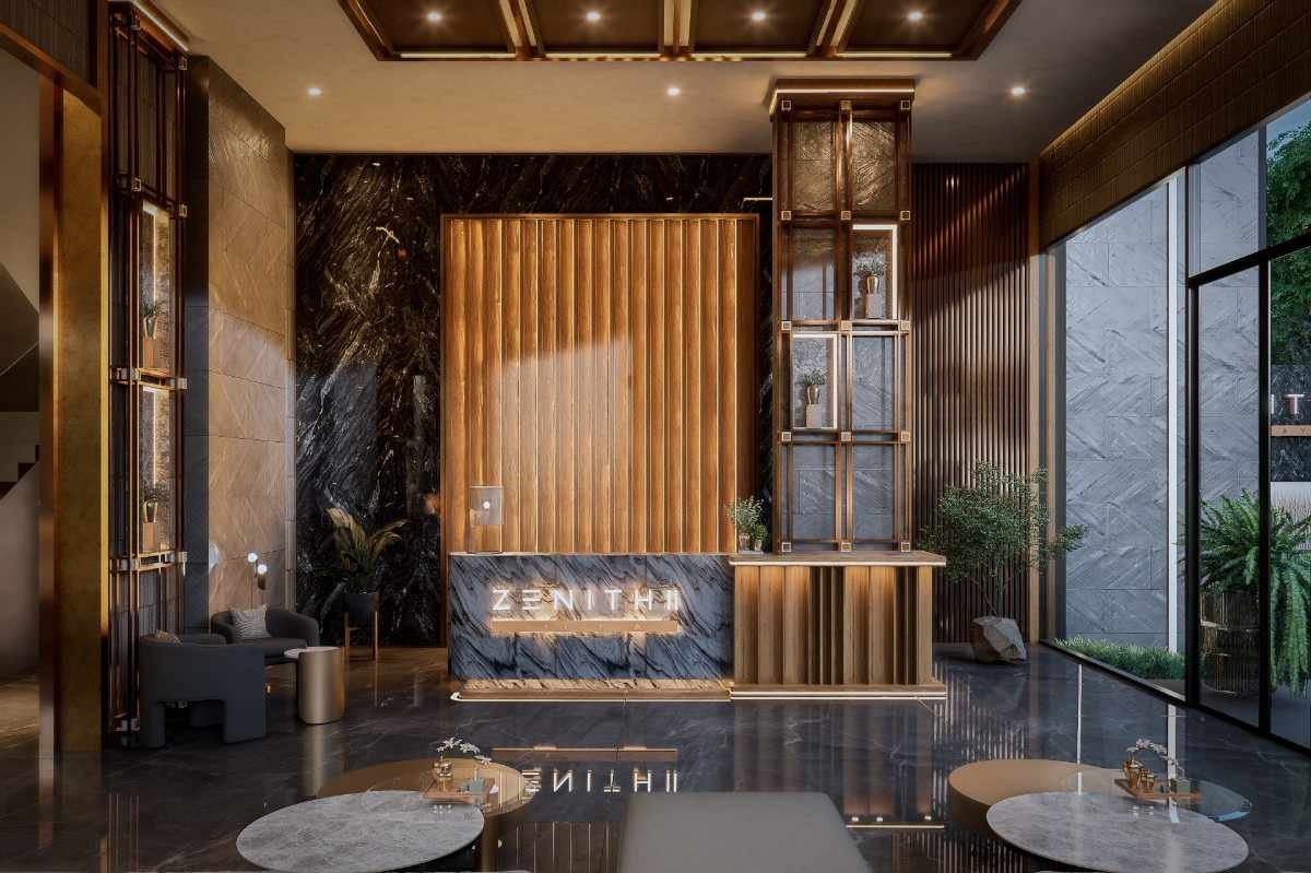 Wellness Facilities thumbnail 17