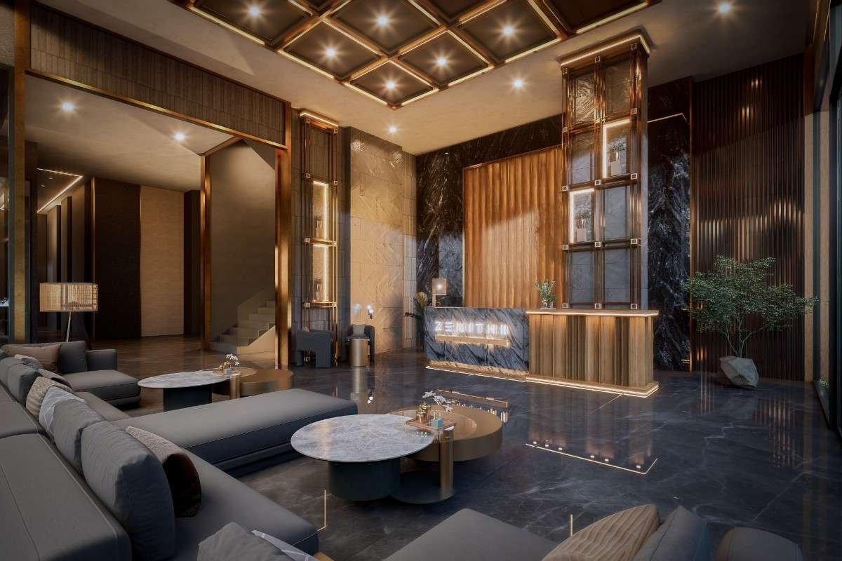Wellness Facilities thumbnail 18