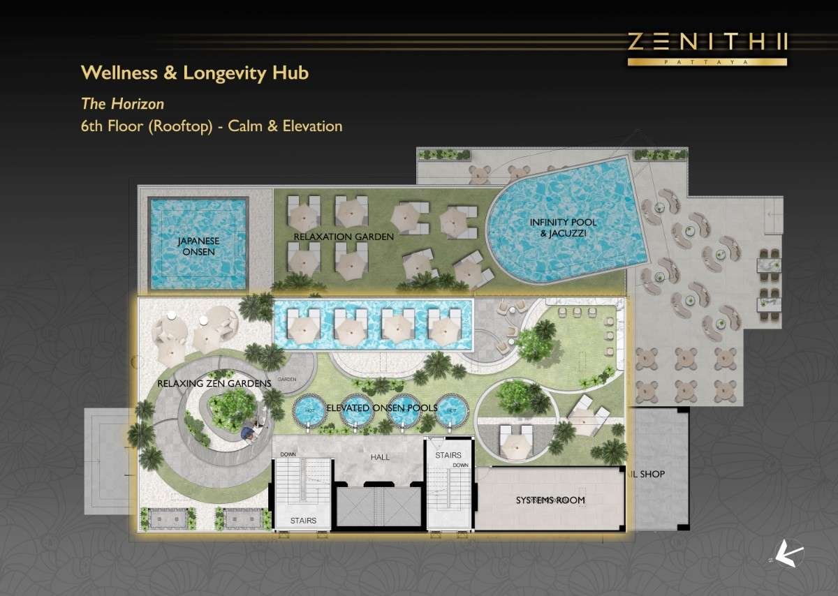 ZEN2-CLBHSE-F6